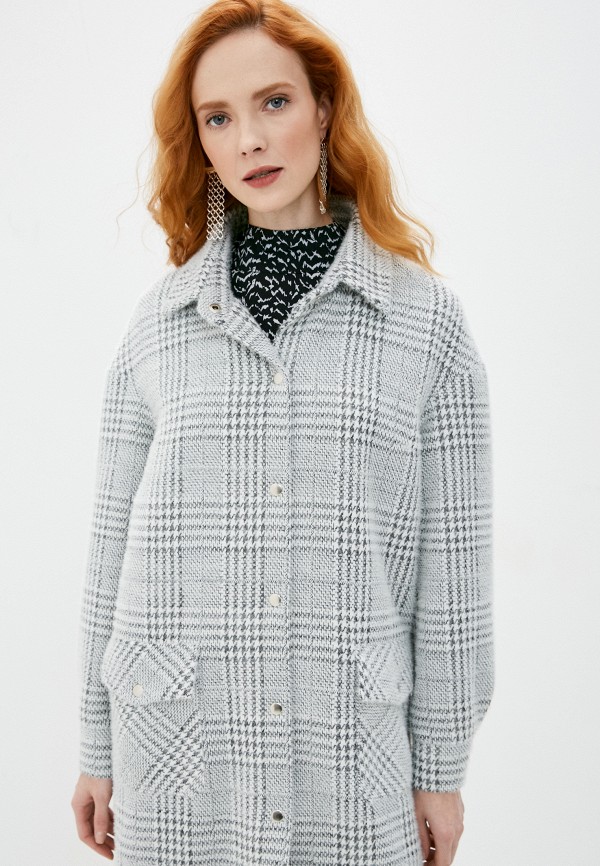 фото Пальто doroteya