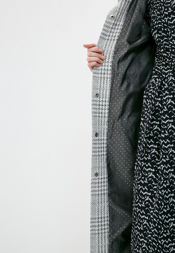 фото Пальто doroteya