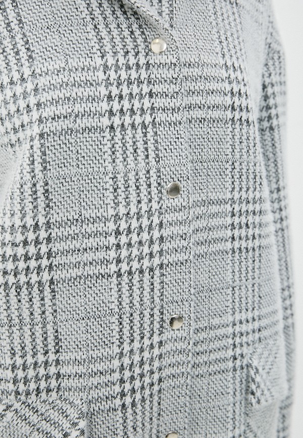 фото Пальто doroteya