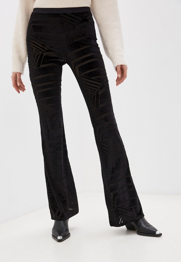 фото Брюки calzedonia