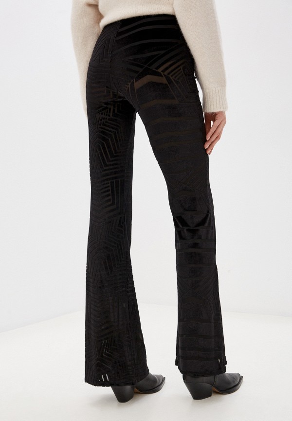 фото Брюки calzedonia