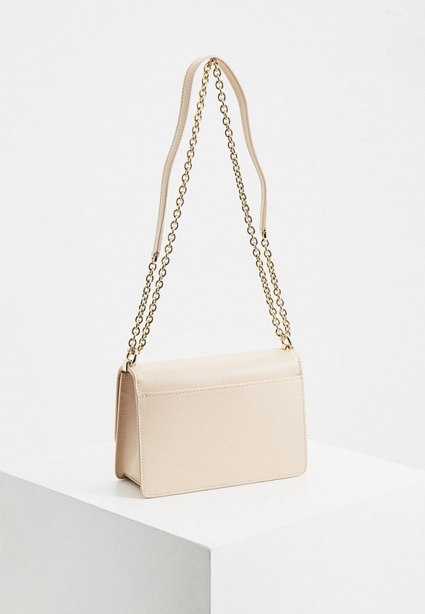 фото Сумка furla