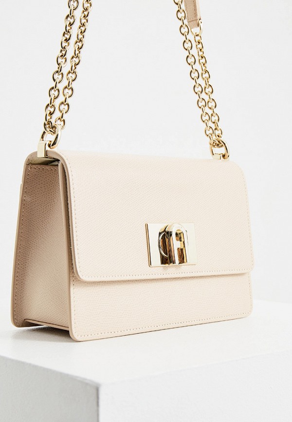 фото Сумка furla