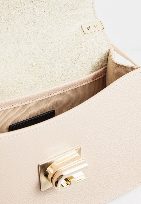 фото Сумка furla