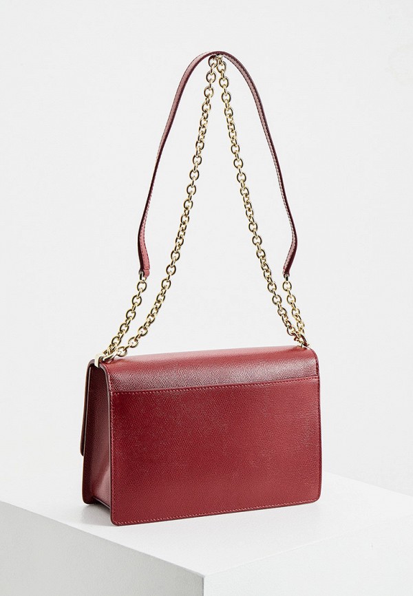 фото Сумка furla