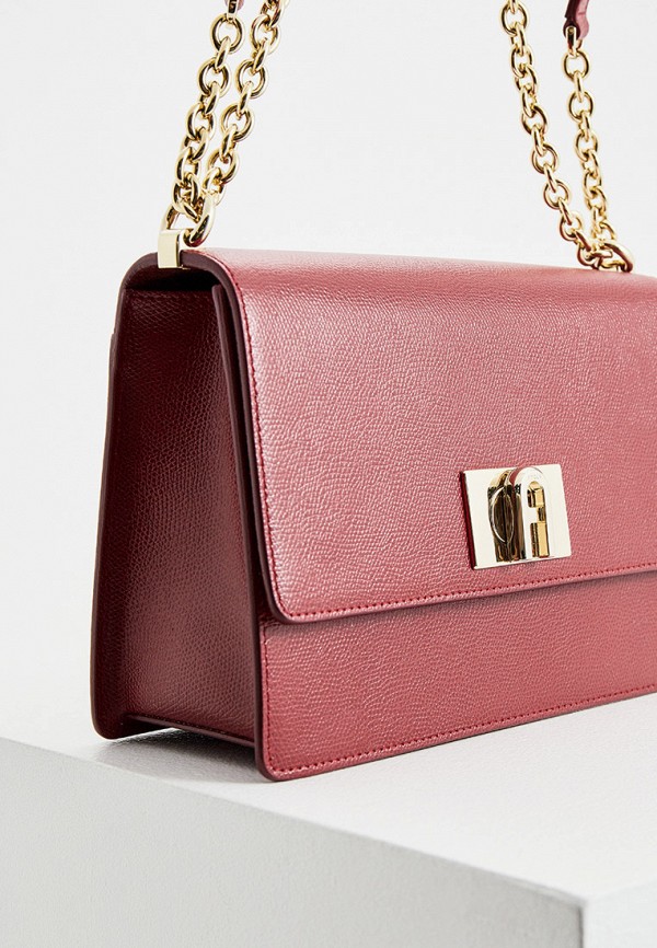 фото Сумка furla