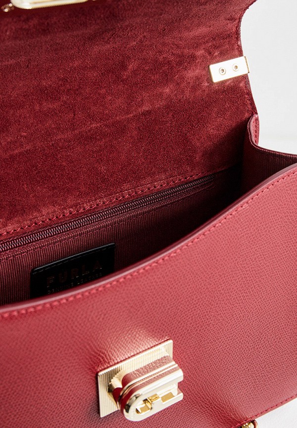 фото Сумка furla