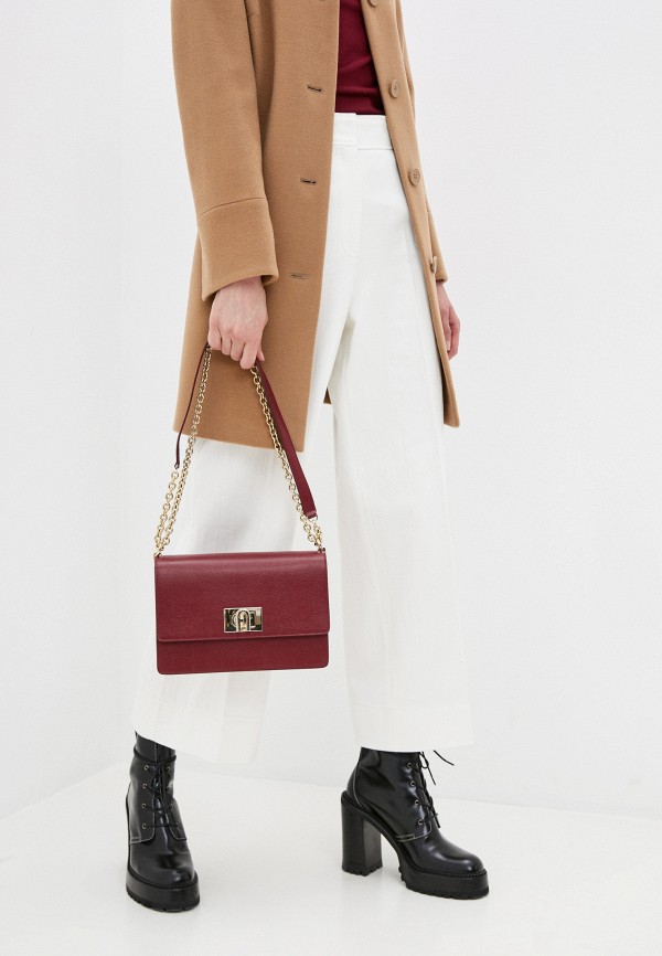 фото Сумка furla