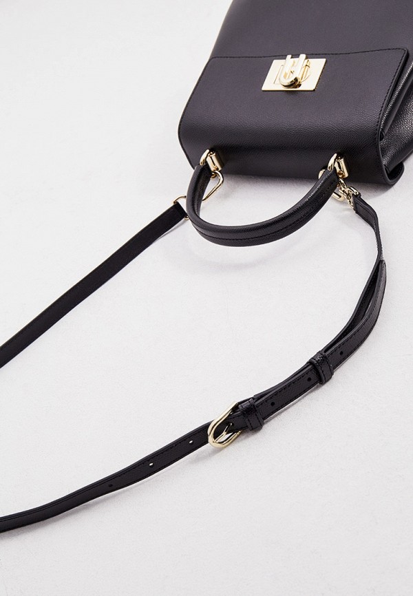 фото Сумка furla