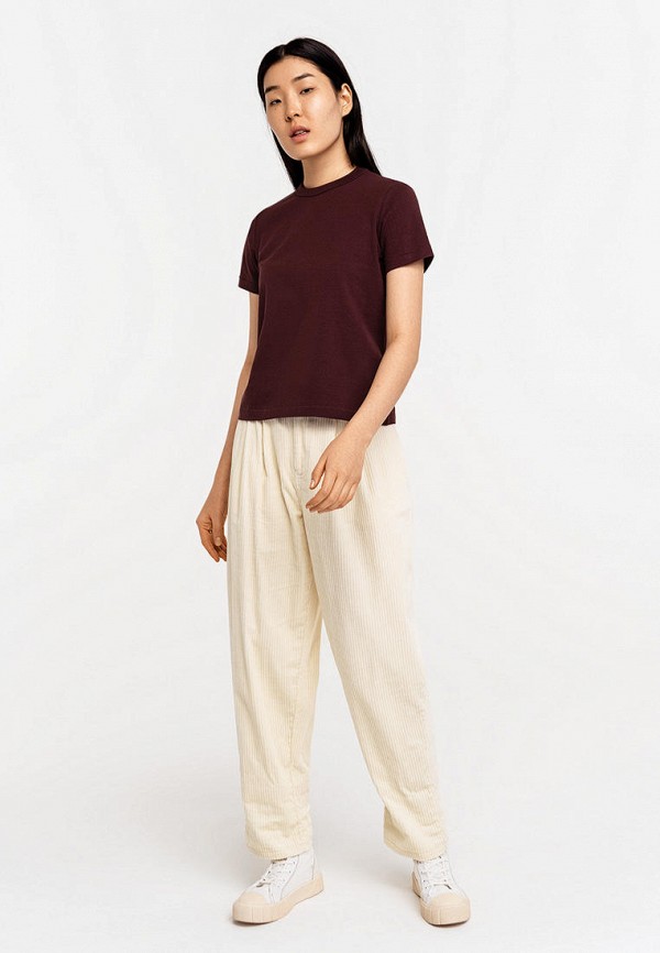 фото Футболка befree