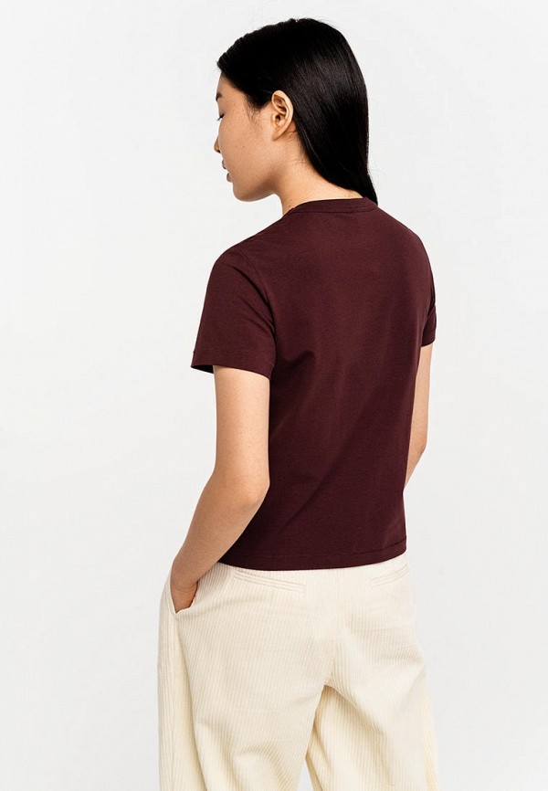 фото Футболка befree