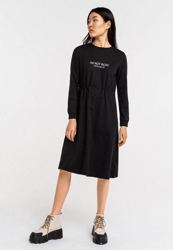 фото Платье befree