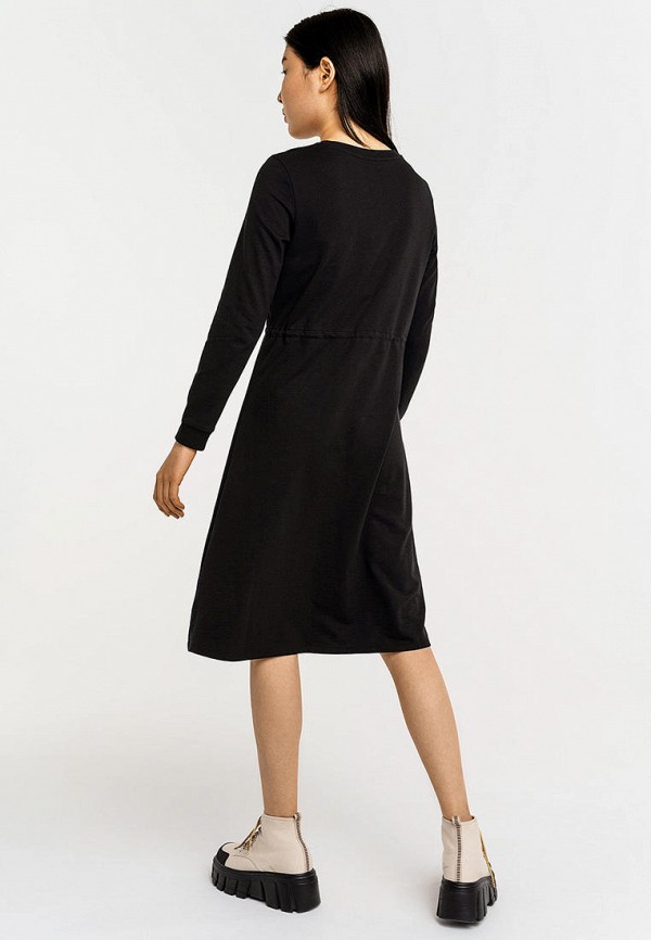 фото Платье befree