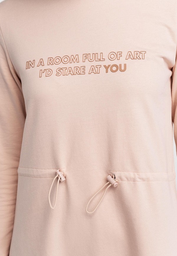 фото Платье befree