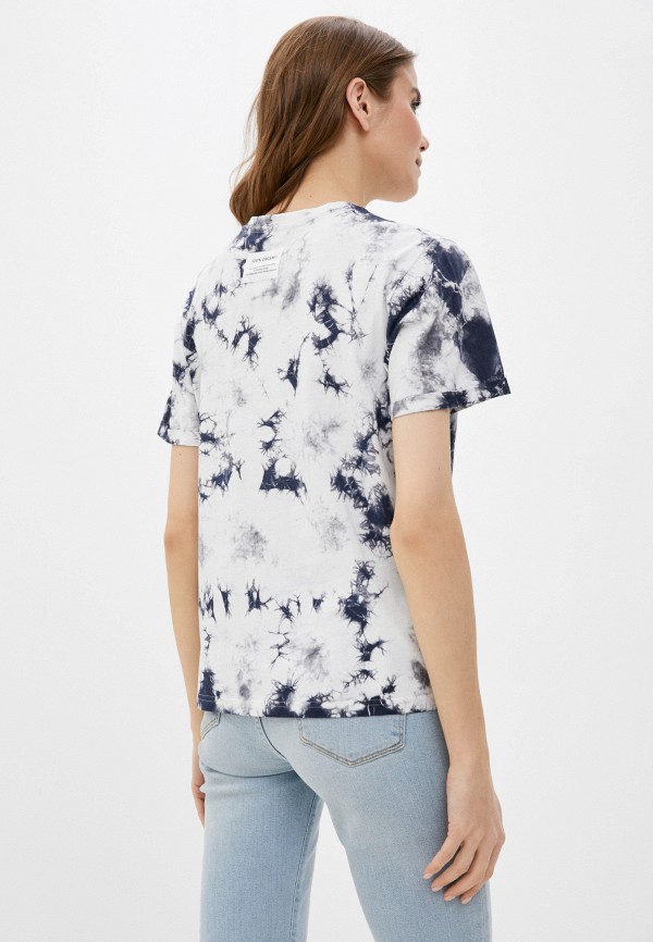 фото Футболка sela