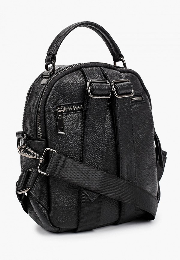 фото Рюкзак adelia