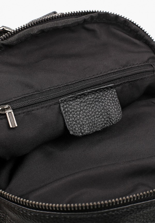 фото Рюкзак adelia