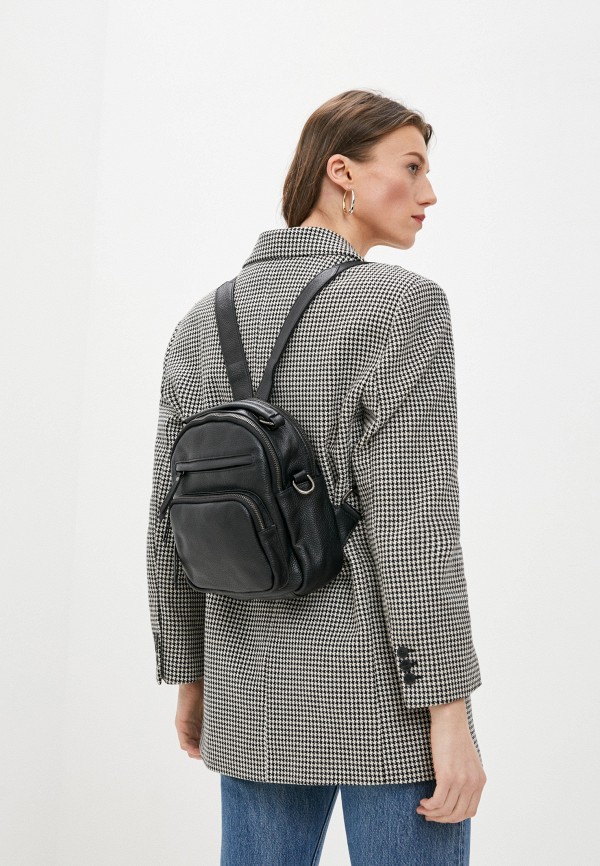 фото Рюкзак adelia