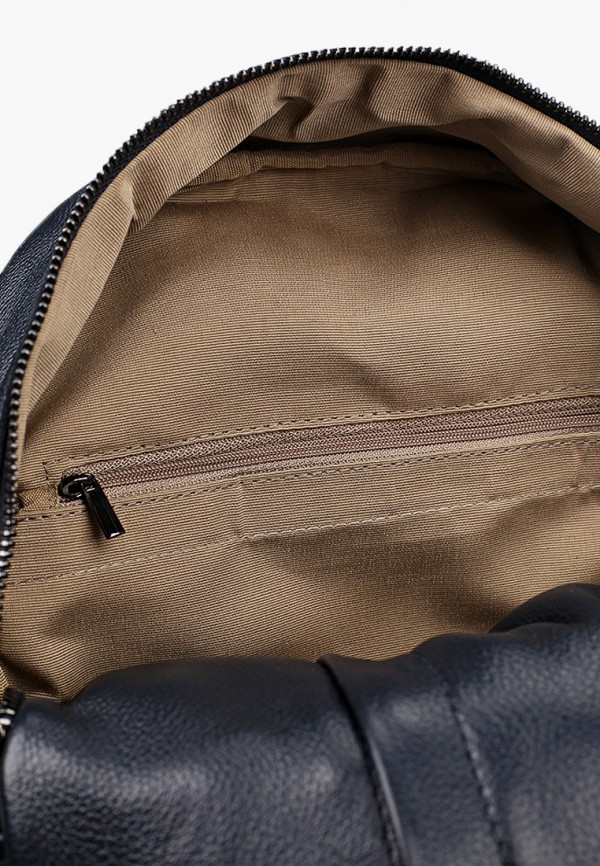 фото Рюкзак adelia