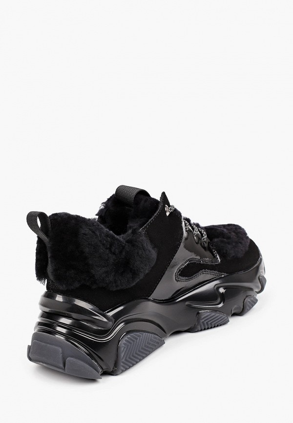 фото Кроссовки mascotte