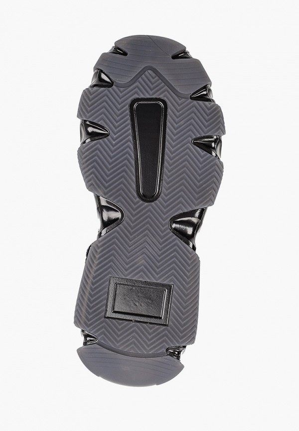 фото Кроссовки mascotte