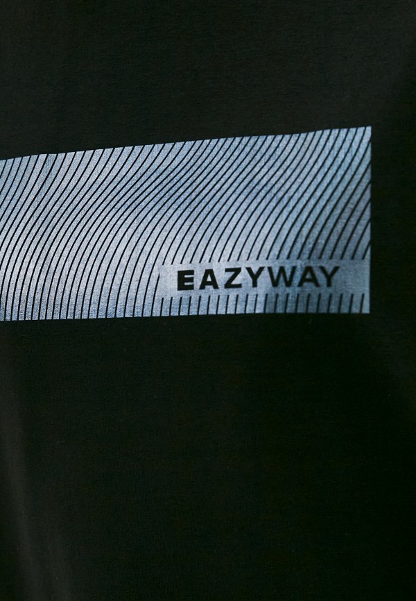 фото Футболка eazyway