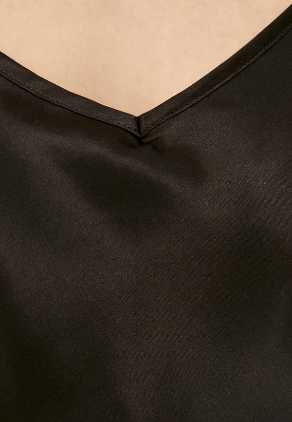 фото Топ intimissimi