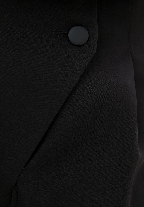 фото Брюки villagi