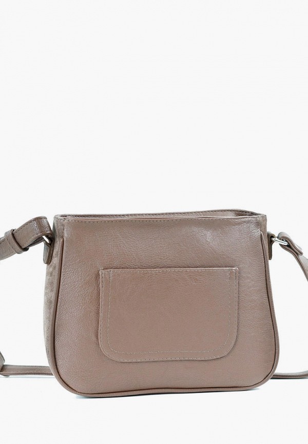 фото Сумка vita