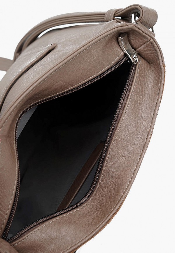 фото Сумка vita