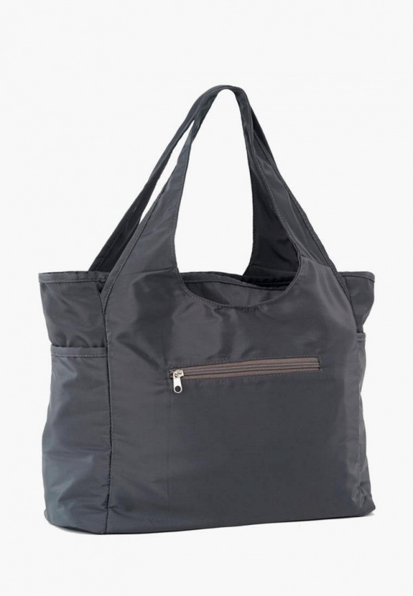 фото Сумка vita