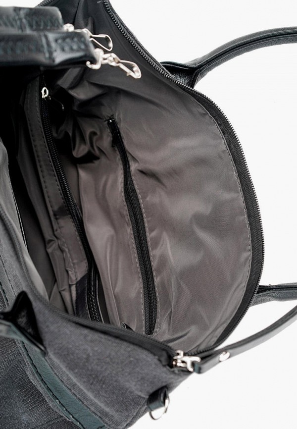 фото Сумка vita