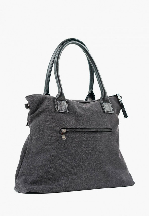 фото Сумка vita