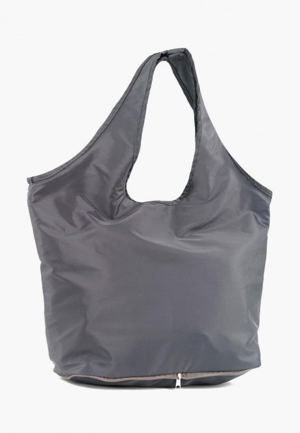 фото Сумка vita