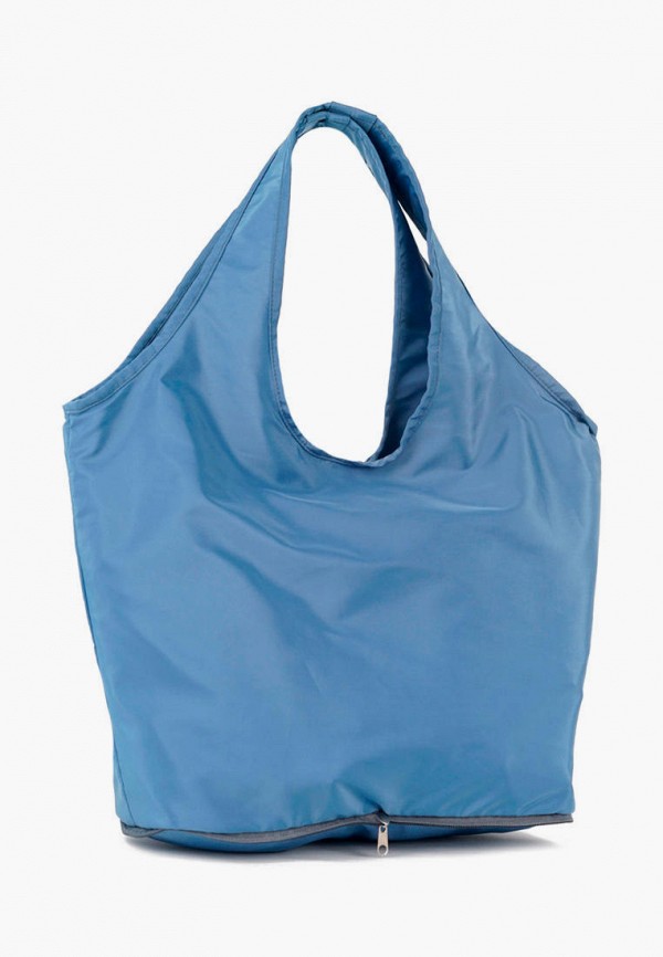 фото Сумка vita