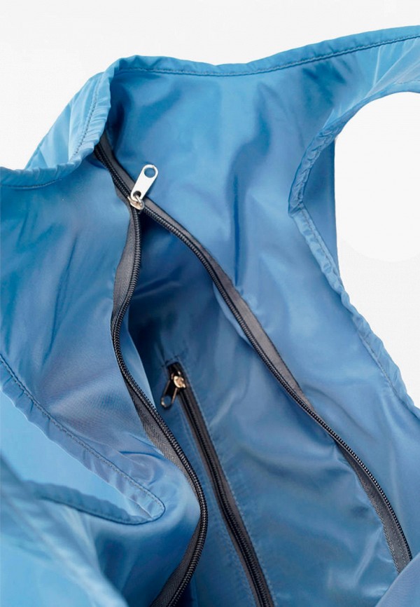 фото Сумка vita