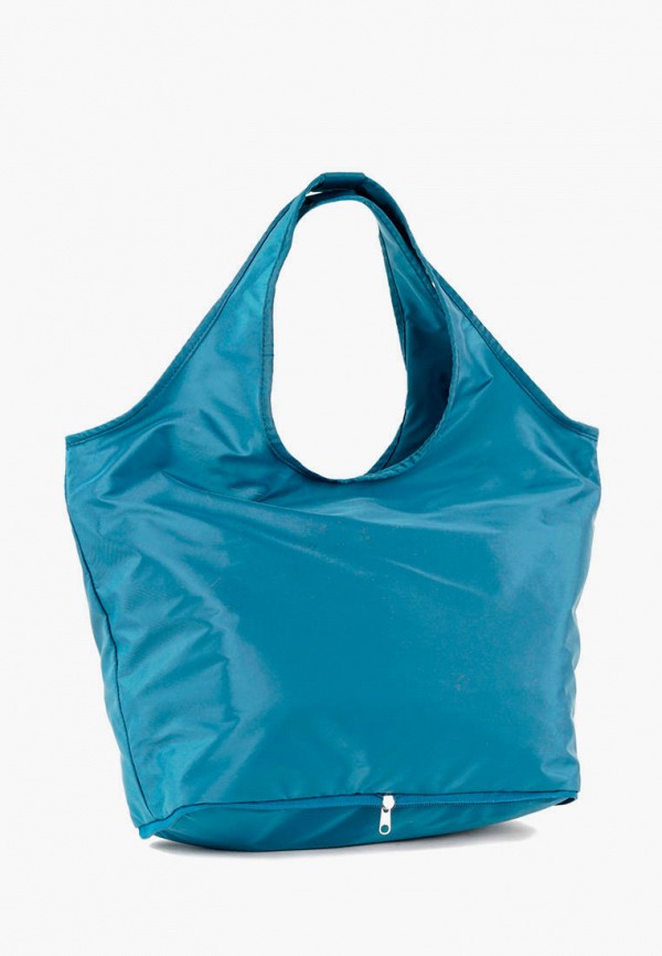 фото Сумка vita