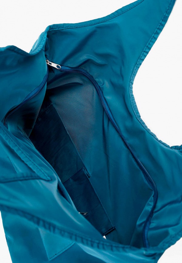 фото Сумка vita