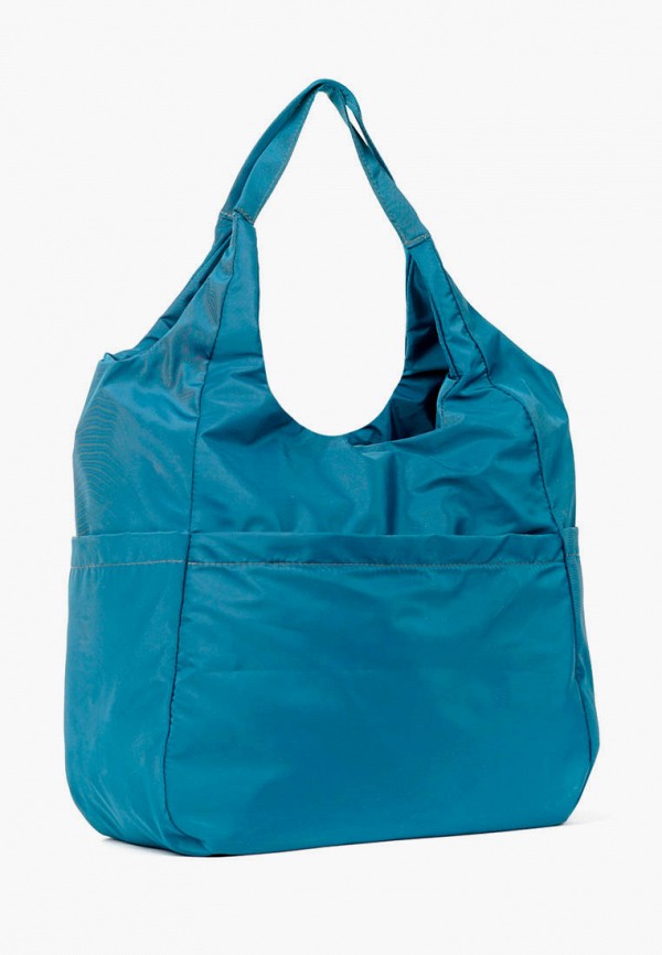 фото Сумка vita