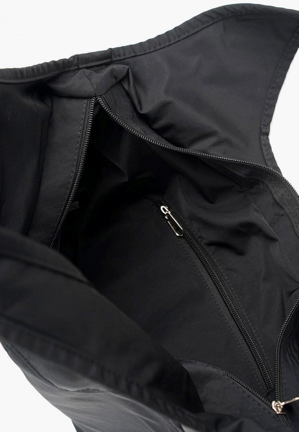 фото Сумка vita