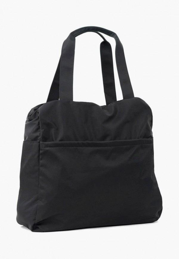 фото Сумка vita