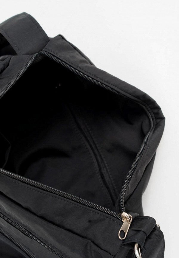 фото Сумка vita