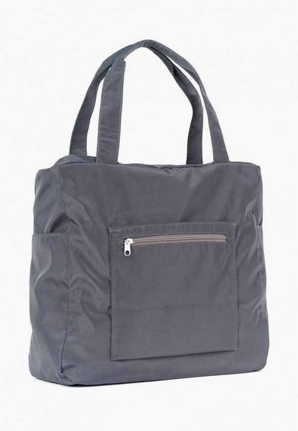 фото Сумка vita