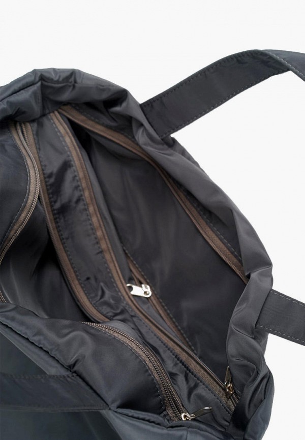 фото Сумка vita