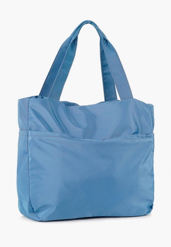 фото Сумка vita