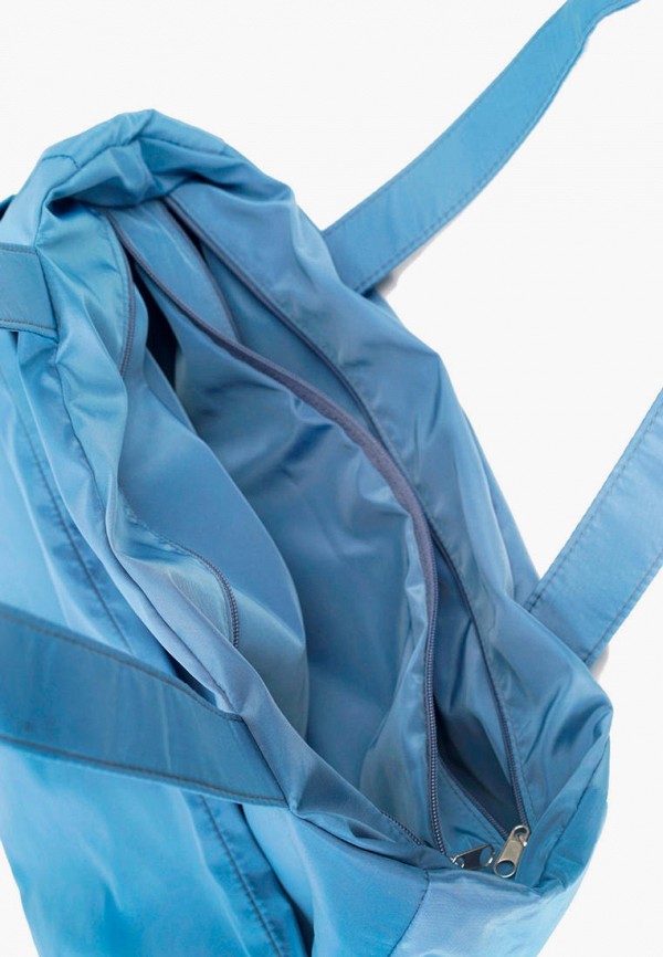 фото Сумка vita