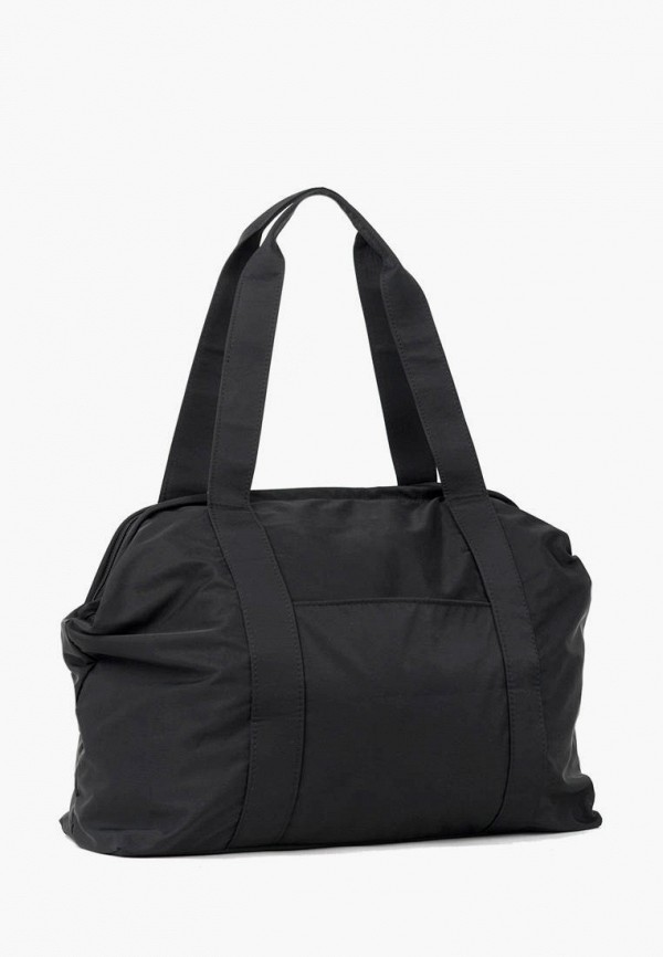 фото Сумка vita