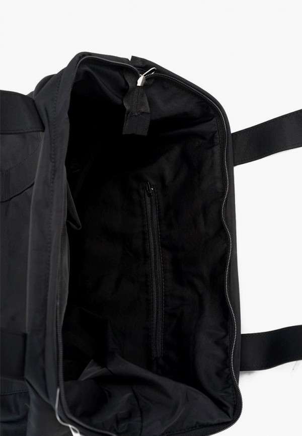 фото Сумка vita