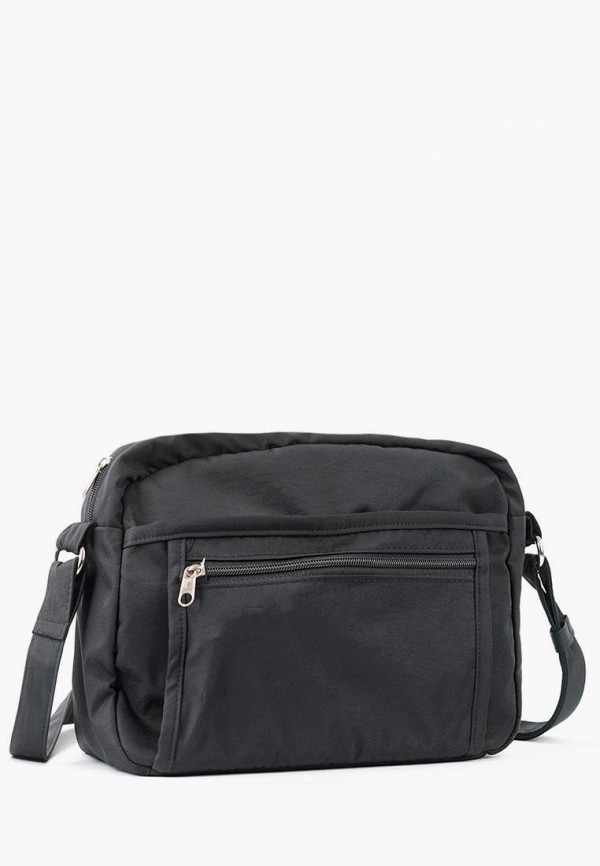 фото Сумка vita