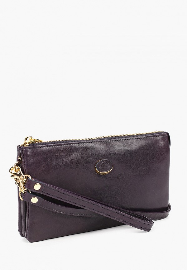 фото Сумка tony perotti